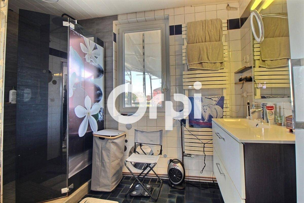 Appartement à vendre, 117m², Gundershoffen