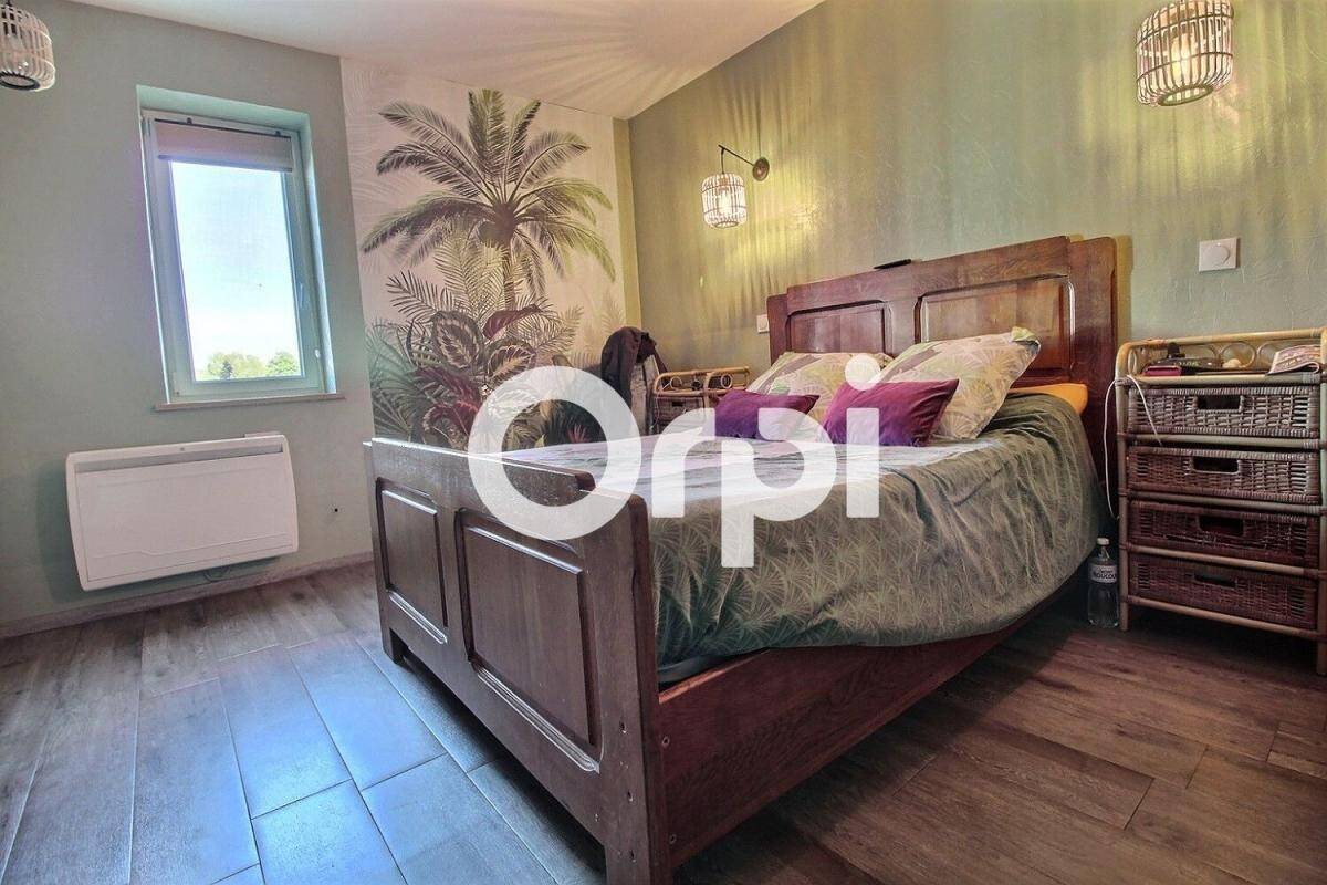 Appartement à vendre, 117m², Gundershoffen