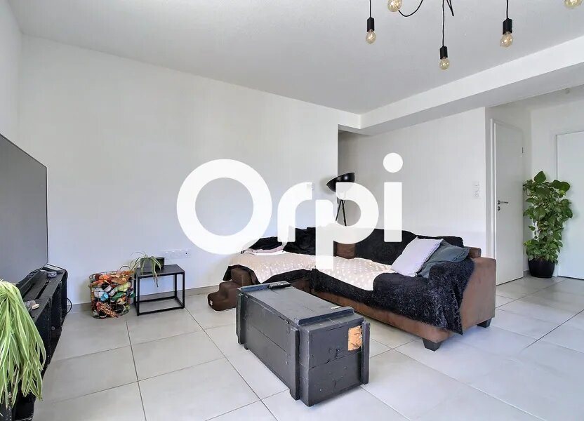 Appartement à vendre, 80m², Schweighouse-sur-Moder