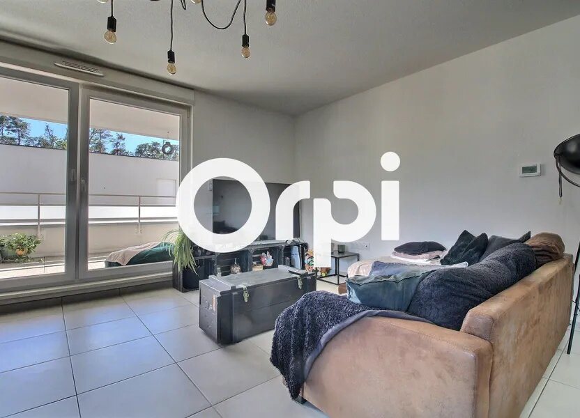 Appartement à vendre, 80m², Schweighouse-sur-Moder