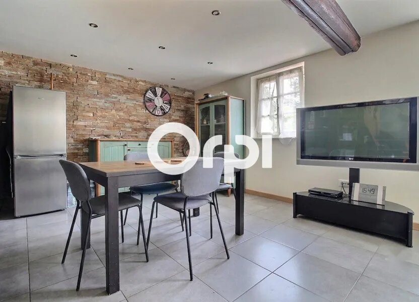 Maison à vendre, 100m², Ettendorf