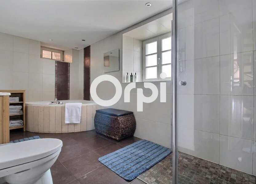 Maison à vendre, 100m², Ettendorf