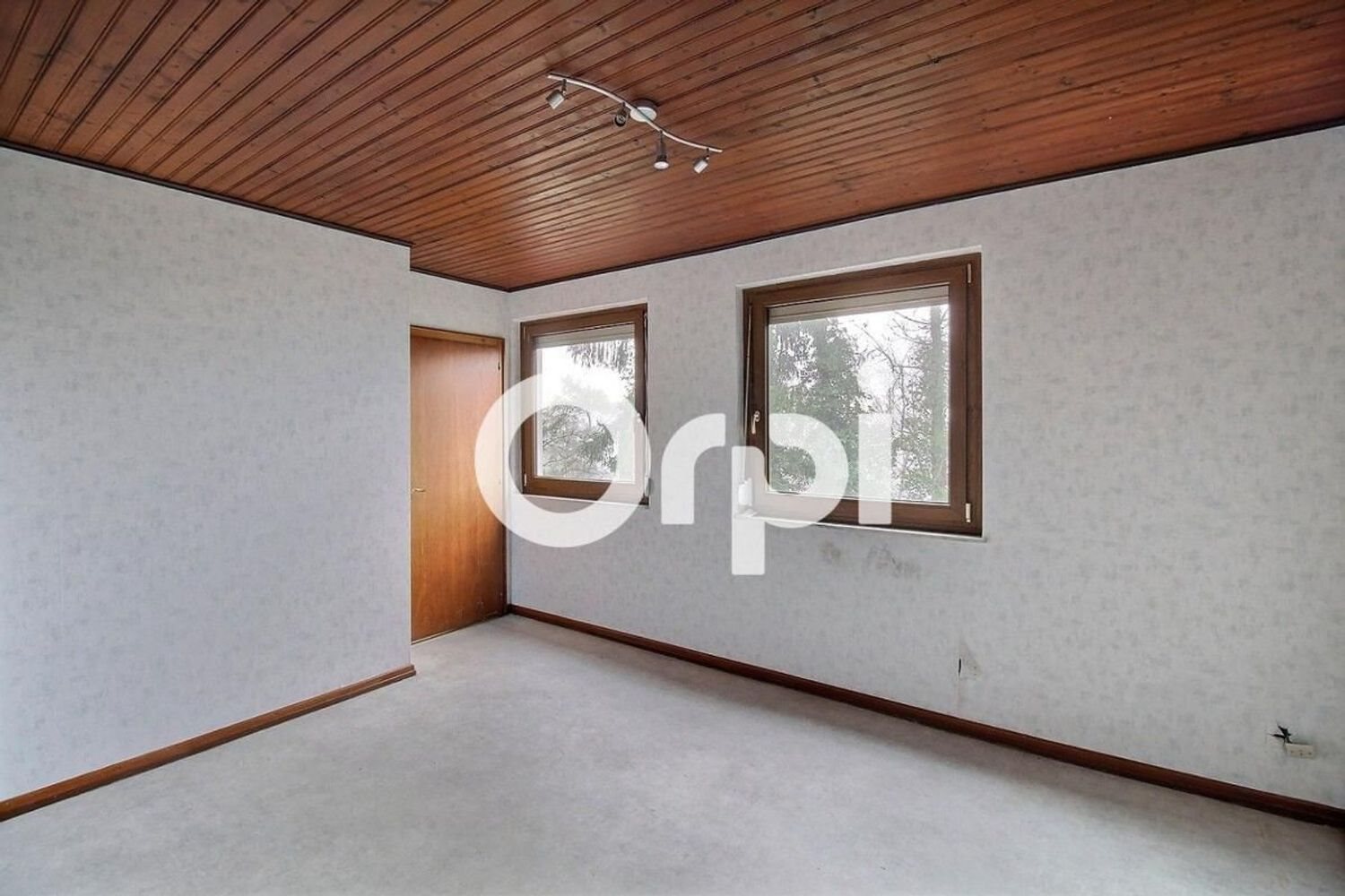 Maison à vendre, 110m², La Petite-Pierre