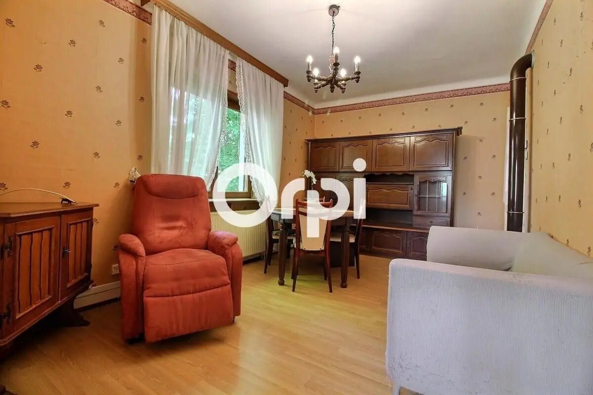 Maison à vendre, 130m², Schwindratzheim