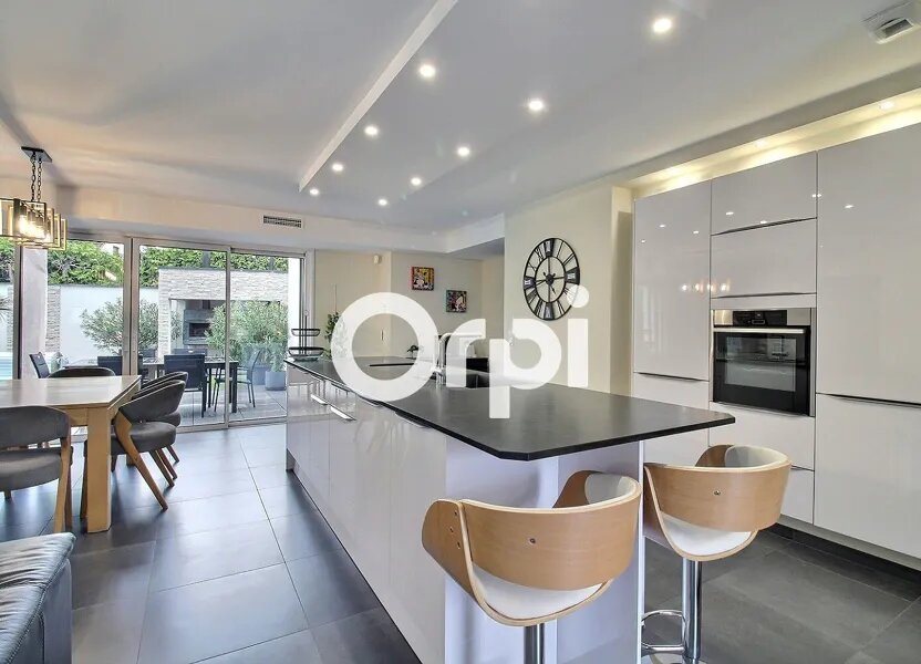 Maison à vendre, 151m², Schweighouse-sur-Moder