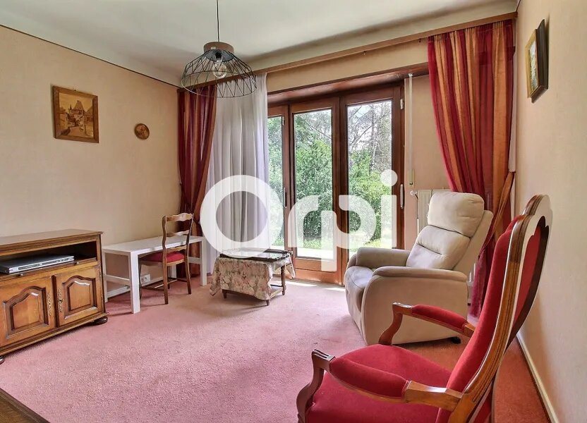 Maison à vendre, 149m², Mertzwiller