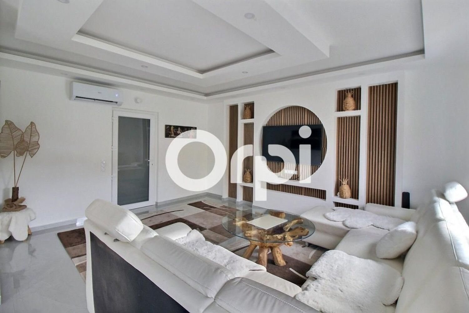 Maison à vendre, 131m², Niederbronn-les-Bains
