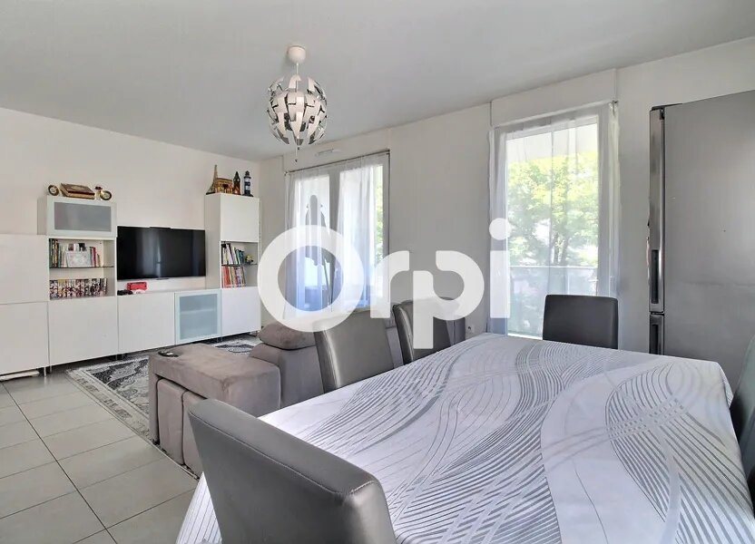Appartement à vendre, 80m², Schiltigheim