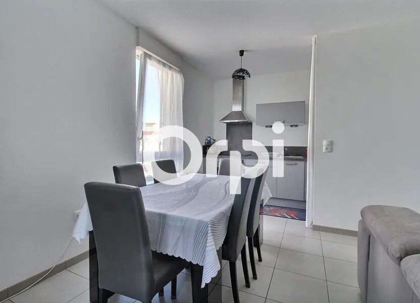 Appartement à vendre, 80m², Schiltigheim