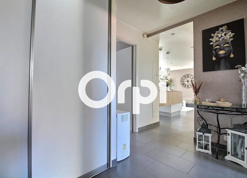Appartement à louer, 67m², Haguenau