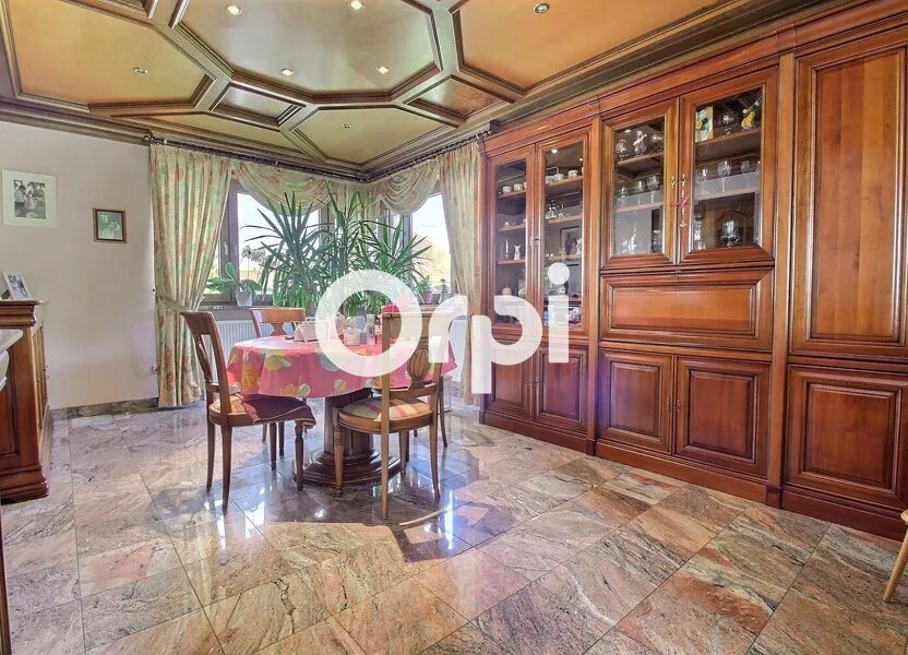 Maison à vendre, 152m², Kaltenhouse