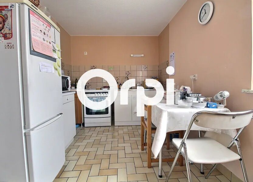 Maison à vendre, 230m², Woerth