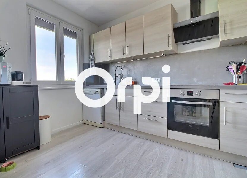 Maison à vendre, 161m², Dauendorf