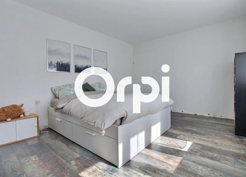 Maison à vendre, 161m², Dauendorf