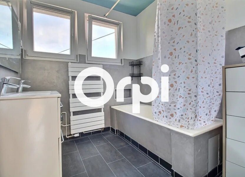 Maison à vendre, 161m², Dauendorf