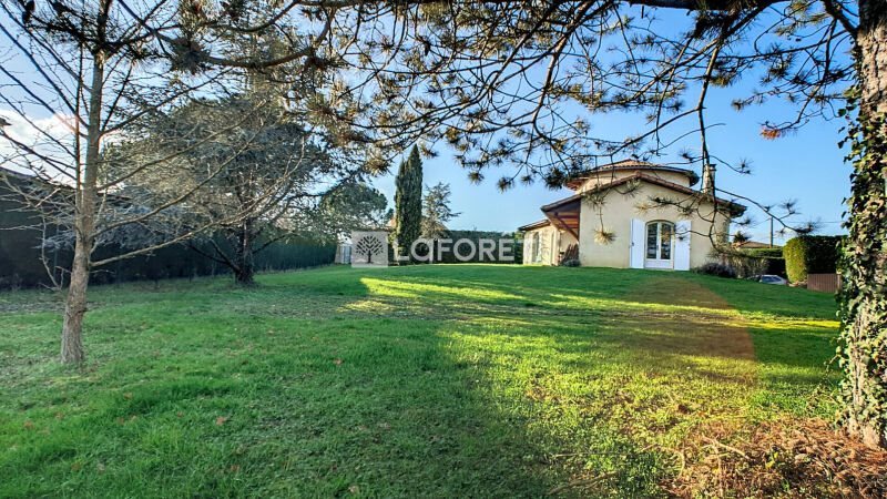 Maison à vendre, 127m², Saint-Georges-de-Reneins