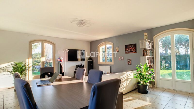 Maison à vendre, 127m², Saint-Georges-de-Reneins