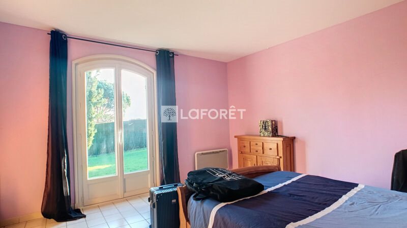 Maison à vendre, 127m², Saint-Georges-de-Reneins