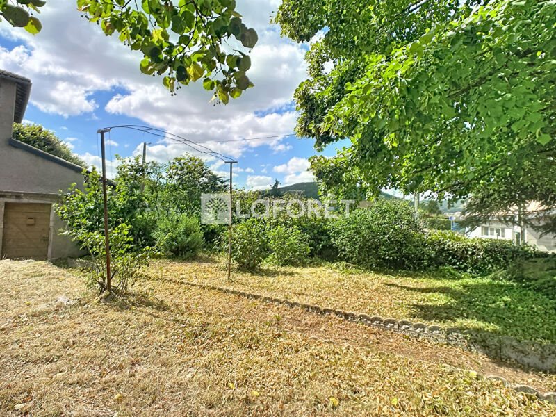 Maison à vendre, 139m², Belleville-en-Beaujolais