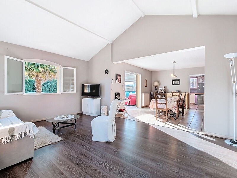 Maison à vendre, 208m², Montmerle-sur-Saône