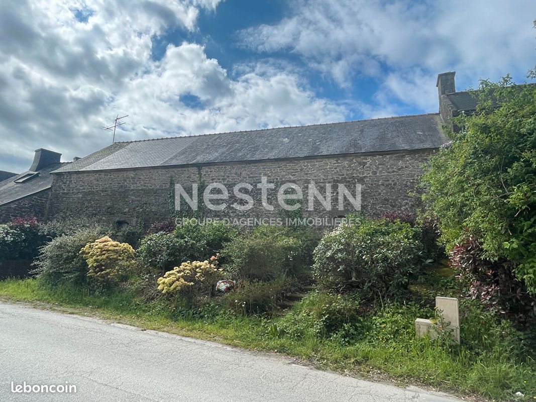 Maison à vendre, 214m², Sulniac