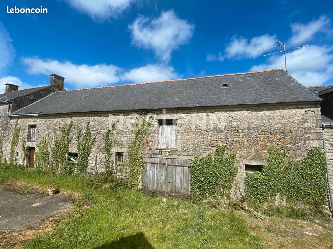 Maison à vendre, 214m², Sulniac
