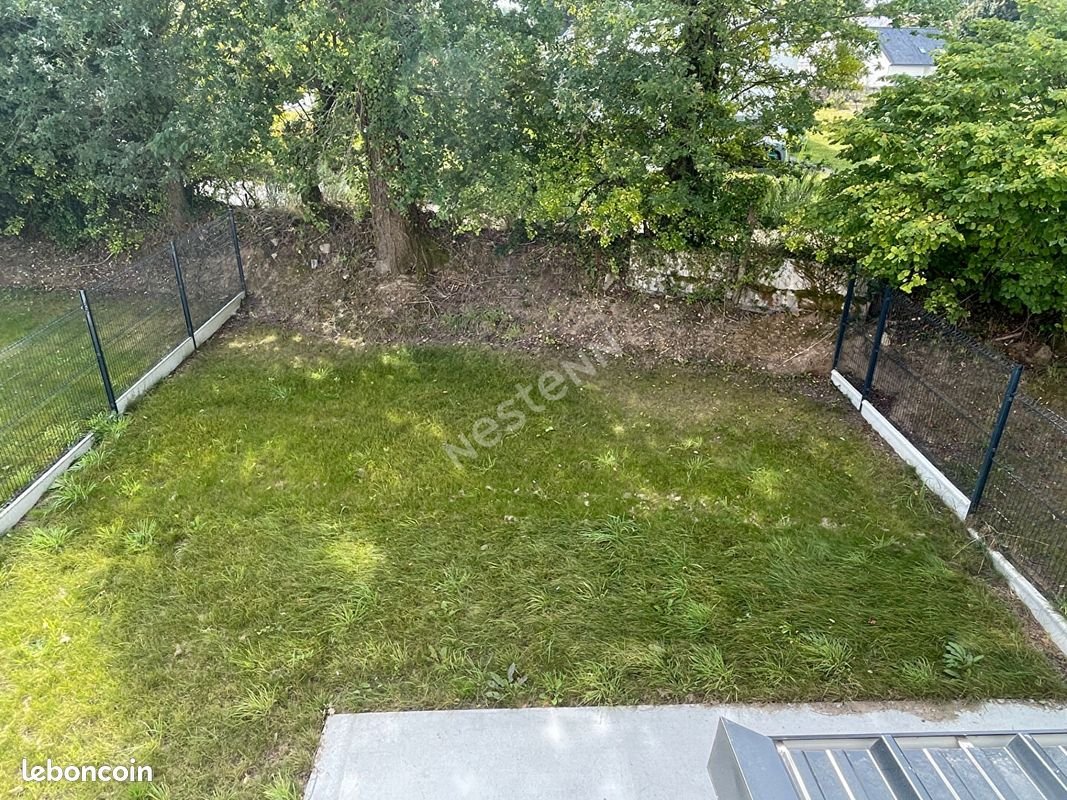 Maison à vendre, 116m², Elven