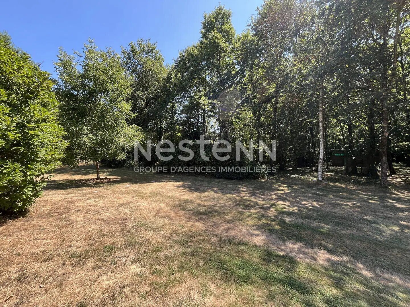 Maison à vendre, 158m², Treffléan