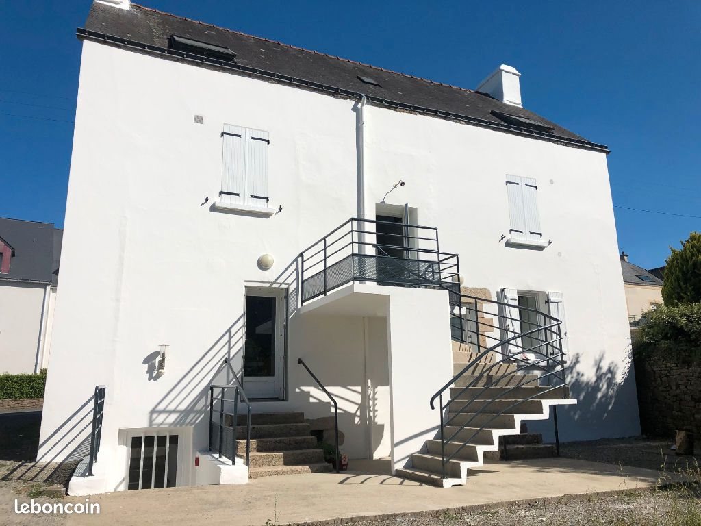 Appartement à louer, 20m², Elven