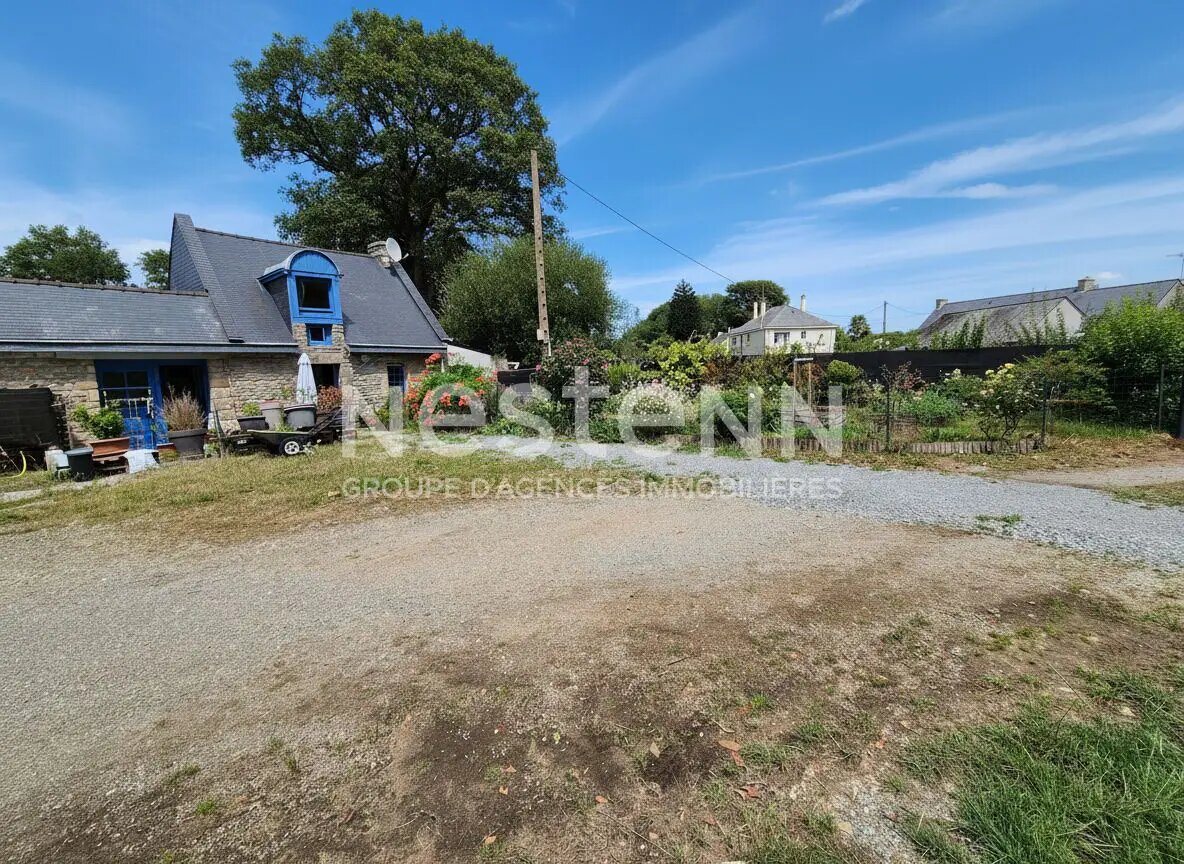 Maison à vendre, 82m², Sulniac