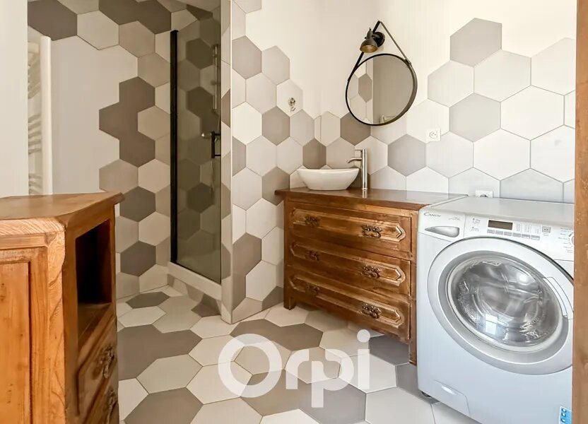 Appartement à vendre, 40m², Couëron