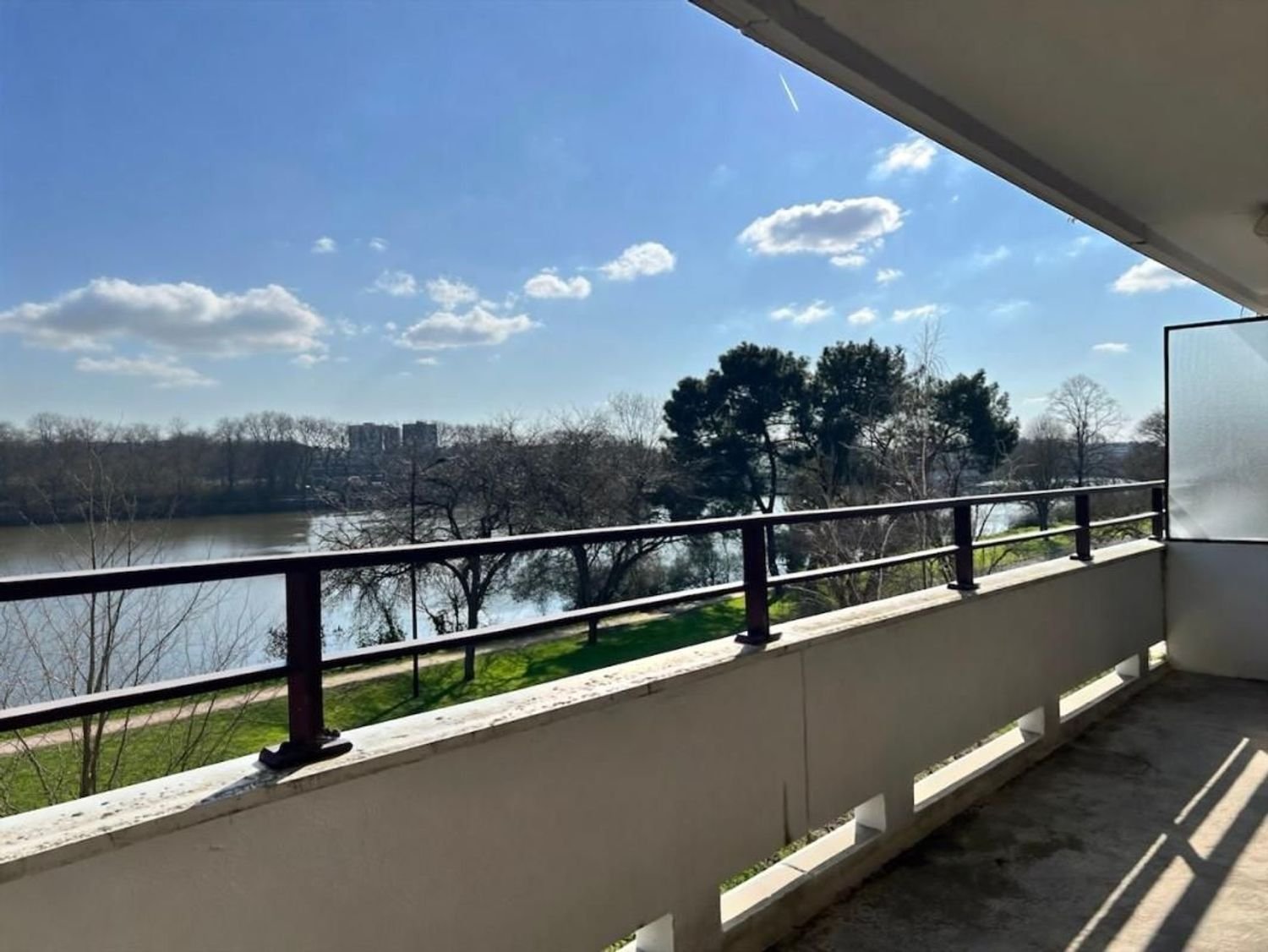 Appartement à vendre, 58m², Nantes