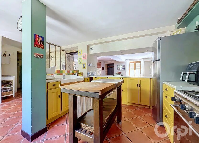 Maison à vendre, 140m², Villefranche-sur-Saône