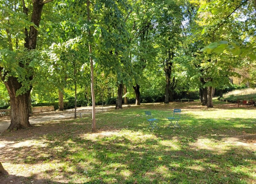 Maison à louer, 110m², Irigny
