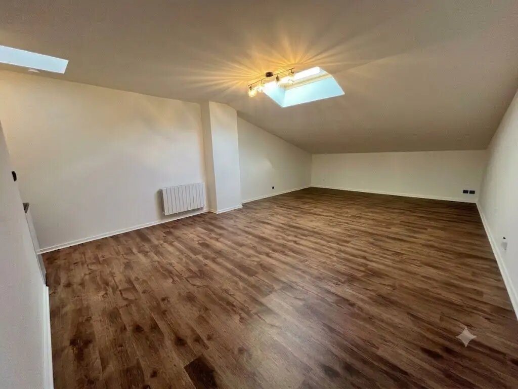 Appartement à louer, 36m², Villefranche-sur-Saône