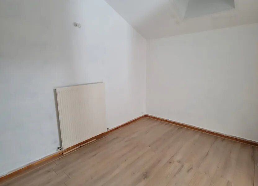 Maison à louer, 73m², Irigny