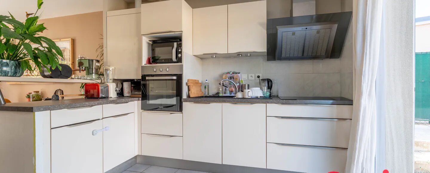 Maison à vendre, 81m², Millery