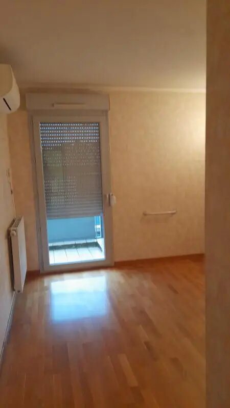 Appartement à louer, 91m², Irigny