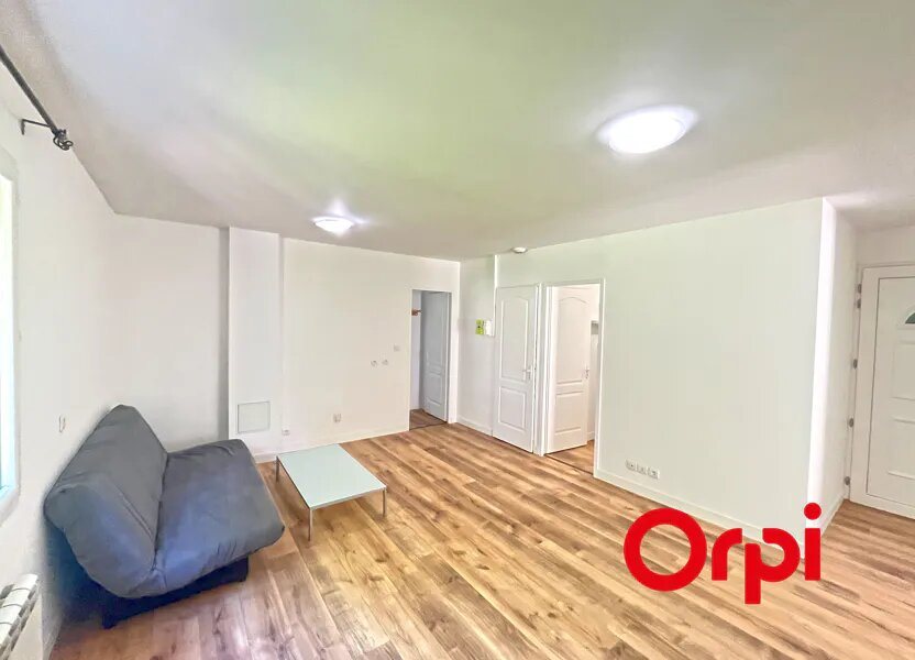 Appartement à vendre, 77m², Saint-Genis-Laval
