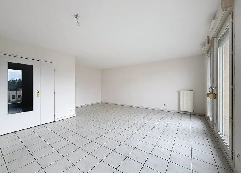Appartement à vendre, 100m², Villefranche-sur-Saône