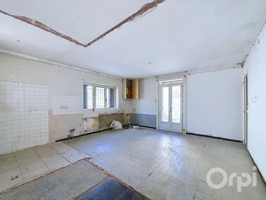 Appartement à vendre, 25m², Villefranche-sur-Saône