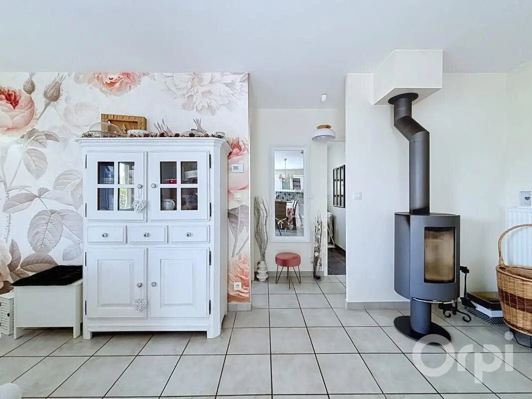 Maison à vendre, 80m², Villefranche-sur-Saône