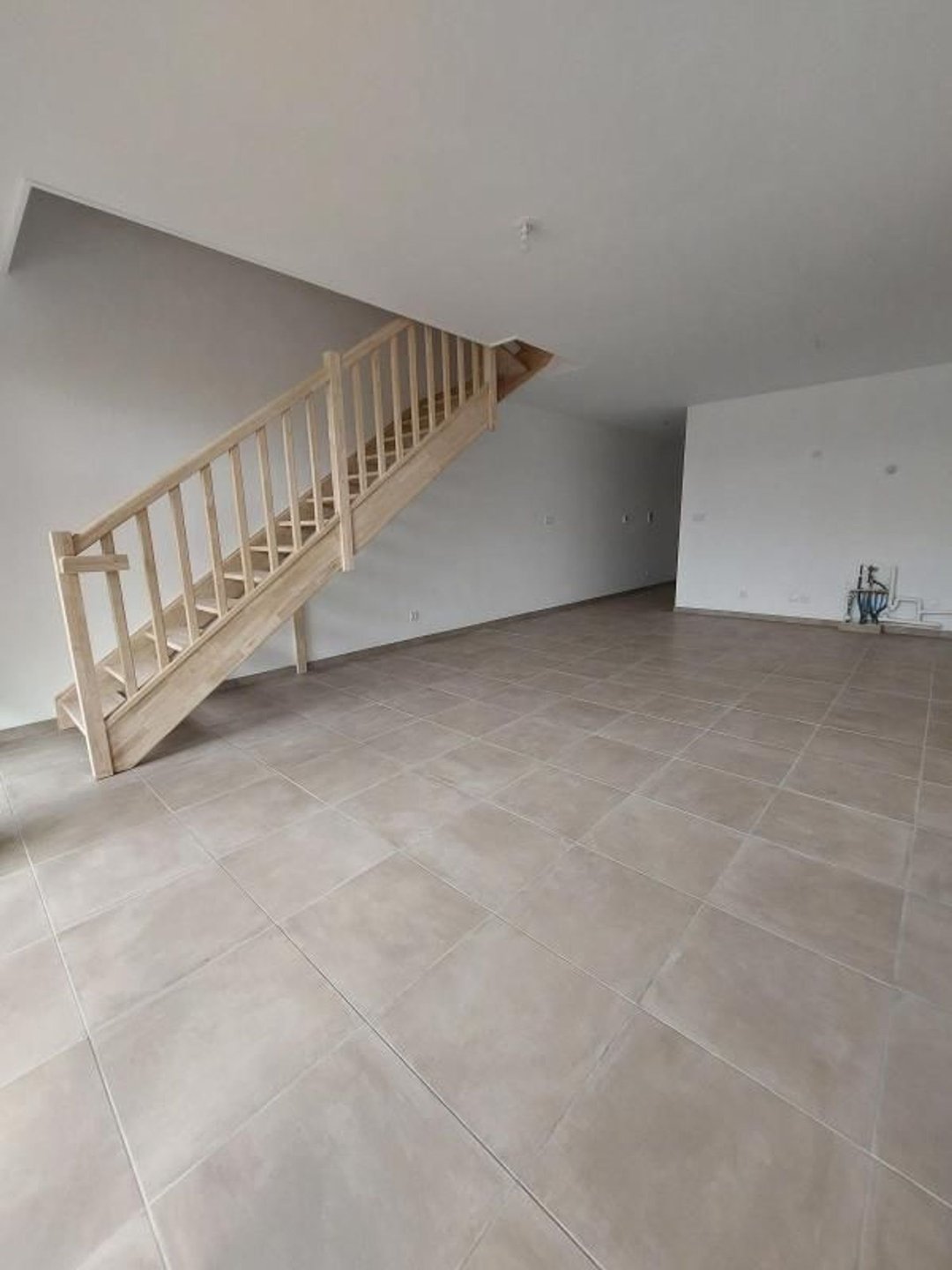 Appartement à louer, 66m², Villefranche-sur-Saône