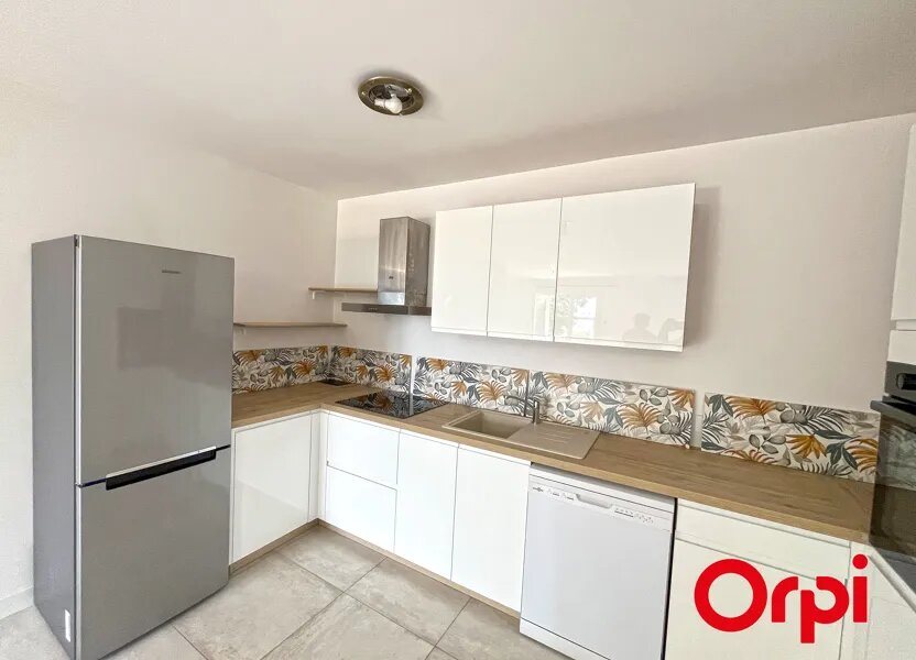 Appartement à vendre, 120m², Saint-Genis-Laval