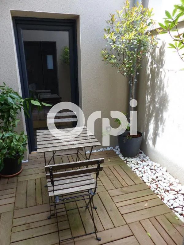 Maison à louer, 85m², Villefranche-sur-Saône