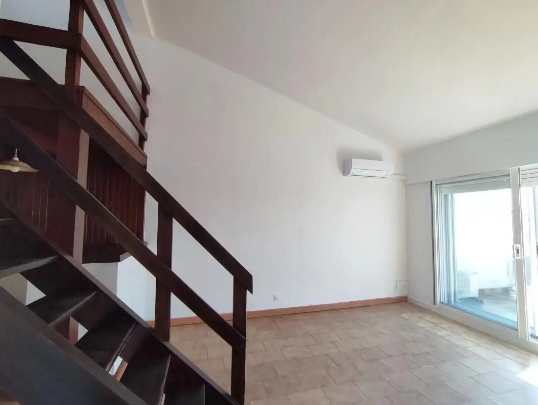 Appartement à vendre, 49m², Saint-Cyprien