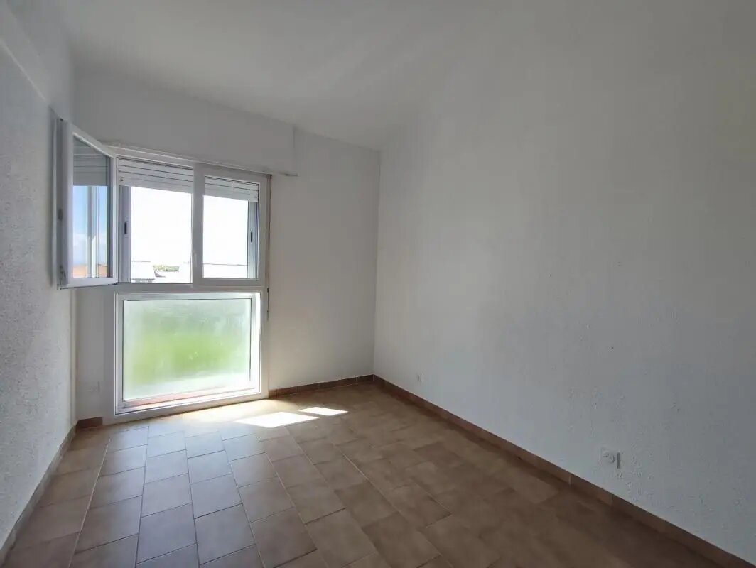 Appartement à vendre, 49m², Saint-Cyprien