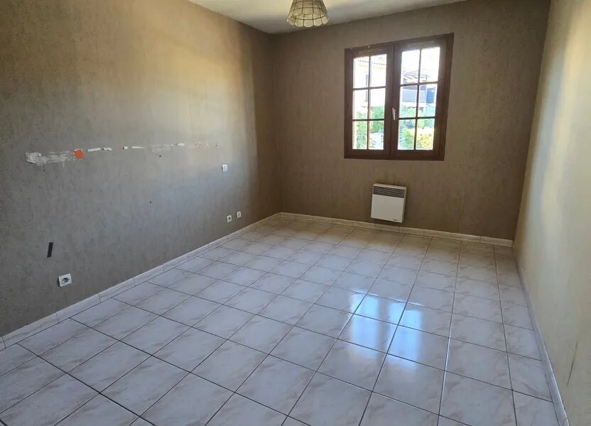 Maison à vendre, 93m², Elne
