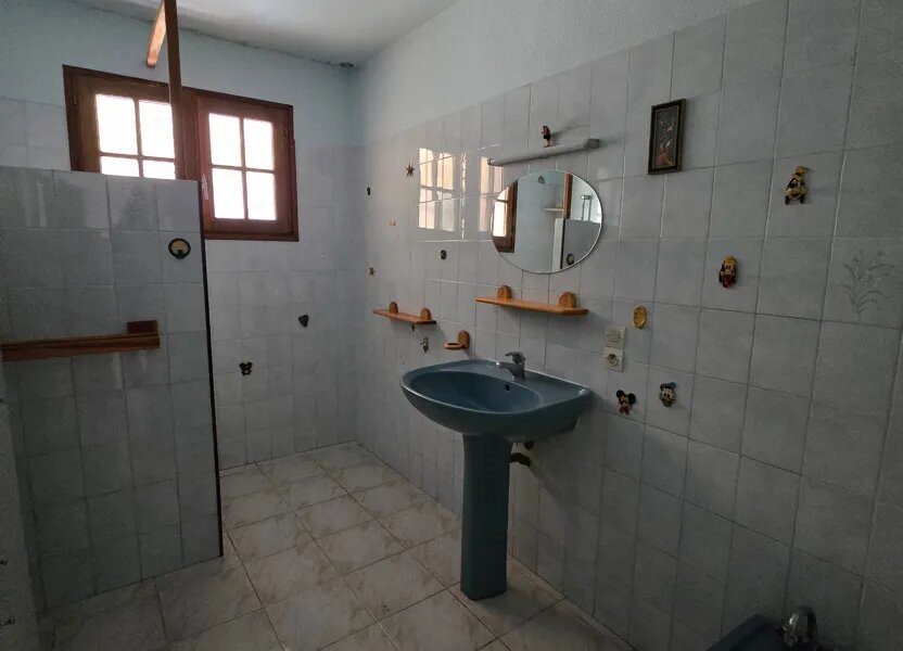 Maison à vendre, 93m², Elne