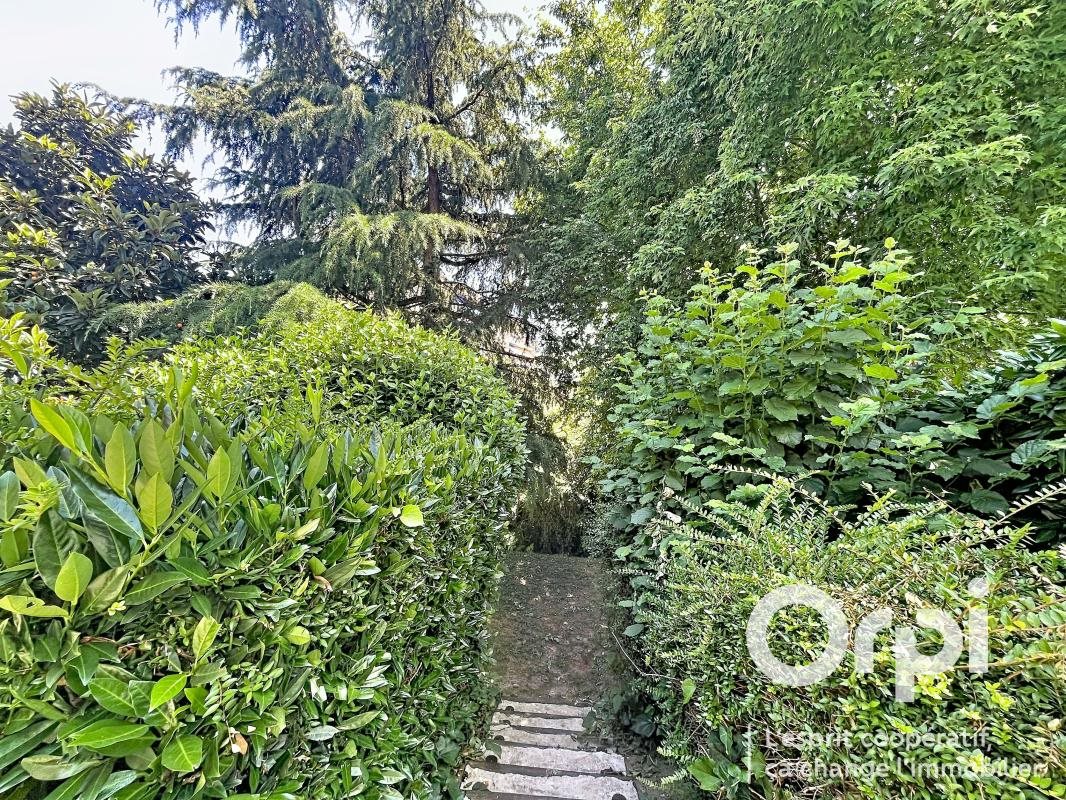 Appartement à vendre, 70m², Lyon 9ème